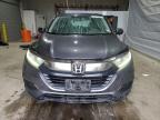 2022 Honda Hr-V Lx for Sale in Candia, NH - Side