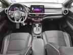 2023 Kia Forte Gt Line for Sale in Wilmer, TX - Minor Dent/Scratches