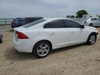 Mcfarland, WI에서 판매 중인 2015 Volvo S60 Premier - Front End