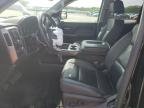 2016 Gmc Sierra K1500 Slt na sprzedaż w Assonet, MA - Front End