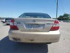 2004 Toyota Camry Le zu verkaufen in Lebanon, TN - Front End