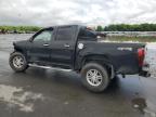2012 Chevrolet Colorado Lt for Sale in Glassboro, NJ - Front End