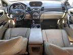 Elgin, IL에서 판매 중인 2013 Acura Rdx Technology - Rear End
