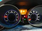 2009 Acura Mdx Technology for Sale in Candia, NH - Side