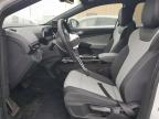 2024 Volkswagen Id.4  na sprzedaż w Moraine, OH - Front End