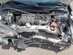 2017 Honda Fit Ex للبيع في Houston، TX - Front End