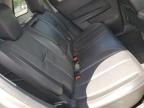 2012 Gmc Terrain Slt   للبيع في Portland، OR - Front End
