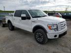 2010 Ford F150 Supercrew for Sale in Mcfarland, WI - Front End
