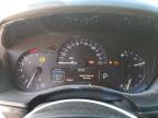 2013 Cadillac Ats Luxury en Venta en Brookhaven, NY - Front End