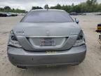 Mendon, MA에서 판매 중인 2010 Mercedes-Benz S 550 4Matic - Rear End