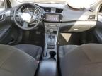2019 Nissan Sentra S للبيع في Seaford، DE - Mechanical