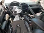 2015 Chevrolet Malibu 2Lt for Sale in Tulsa, OK - Side