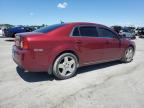 2010 Chevrolet Malibu 2Lt de vânzare în Lebanon, TN - Front End