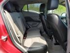 2014 Buick Encore for Sale in Woodhaven, MI - Minor Dent/Scratches