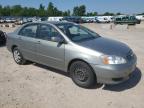 Oklahoma City, OK에서 판매 중인 2004 Toyota Corolla Ce - Mechanical