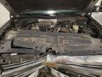 Avon, MN에서 판매 중인 2015 Chevrolet Silverado K2500 Heavy Duty - Front End