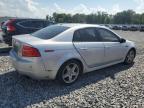 2004 Acura Tl  for Sale in Apopka, FL - Front End