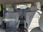 Portland, OR에서 판매 중인 2023 Gmc Acadia Slt   - Front End