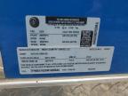 2022 High Country 7X16Ta2 Enclosed Cargo Trailer de vânzare în Florence, MS - Side