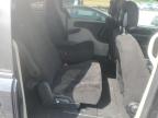 Cahokia Heights, IL에서 판매 중인 2013 Dodge Grand Caravan Sxt - Front End