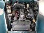 1973 Mg Midget на продаже в Albany, NY - Water/Flood