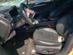 2013 Ford Fusion Titanium for Sale in Rogersville, MO - Front End