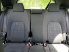 2023 HONDA HR-V SPORT à vendre chez Copart ON - COOKSTOWN
