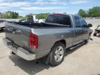 2005 Dodge Ram 1500 St en Venta en Glassboro, NJ - Front End