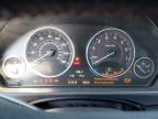 2018 Bmw 328 I Sulev продається в Rancho Cucamonga, CA - Front End