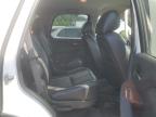 2011 Chevrolet Tahoe C1500 Lt zu verkaufen in Shreveport, LA - Front End