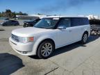 Martinez, CA에서 판매 중인 2009 Ford Flex Limited - Minor Dent/Scratches