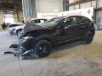 2024 Mazda Cx-30 Select იყიდება Eldridge-ში, IA - Front End