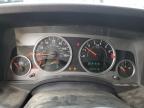 2007 Jeep Patriot Limited for Sale in Indianapolis, IN - Front End
