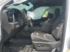 2025 Gmc Sierra K3500 At4 for Sale in Columbia, MO - Front End