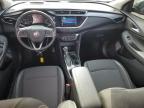 2020 Buick Encore Gx Select   იყიდება Fort Wayne-ში, IN - Side
