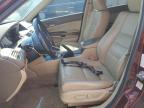 2010 Honda Accord Exl for Sale in Jacksonville, FL - Front End