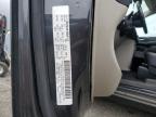 2011 Chrysler Town & Country Touring продається в Glassboro, NJ - Mechanical