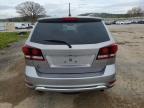 2017 Dodge Journey Crossroad for Sale in Mcfarland, WI - Hail