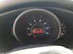 2017 Kia Soul  for Sale in Mcfarland, WI - Minor Dent/Scratches