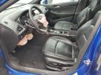 2016 Chevrolet Cruze Premier იყიდება Memphis-ში, TN - Front End