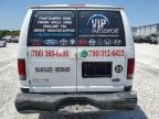 2006 Ford Econoline E250 Van на продаже в Opa Locka, FL - Minor Dent/Scratches