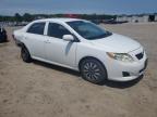 2010 Toyota Corolla Base   for Sale in Conway, AR - Rear End