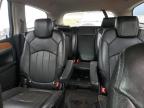 2008 Buick Enclave Cx zu verkaufen in Woodhaven, MI - Stripped