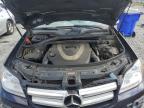 2008 Mercedes-Benz Gl 450 4Matic للبيع في Byron، GA - Rear End
