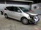 2008 Honda Odyssey Exl იყიდება Wheeling-ში, IL - Front End