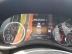 2022 Ram 3500 Big Horn/Lone Star en Venta en Phoenix, AZ - Rear End