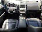 2008 Ford Edge Limited de vânzare în Grenada, MS - Front End