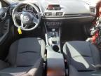 2014 Mazda 3 Sport за продажба в Antelope, CA - Front End