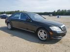 2010 Mercedes-Benz S 550 4Matic for Sale in Lumberton, NC - Normal Wear