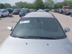 2006 BMW 530D M TOU for sale at Copart SANDWICH